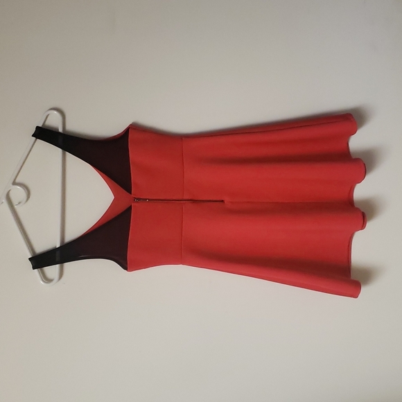 Forever 21 dress - Picture 2 of 7